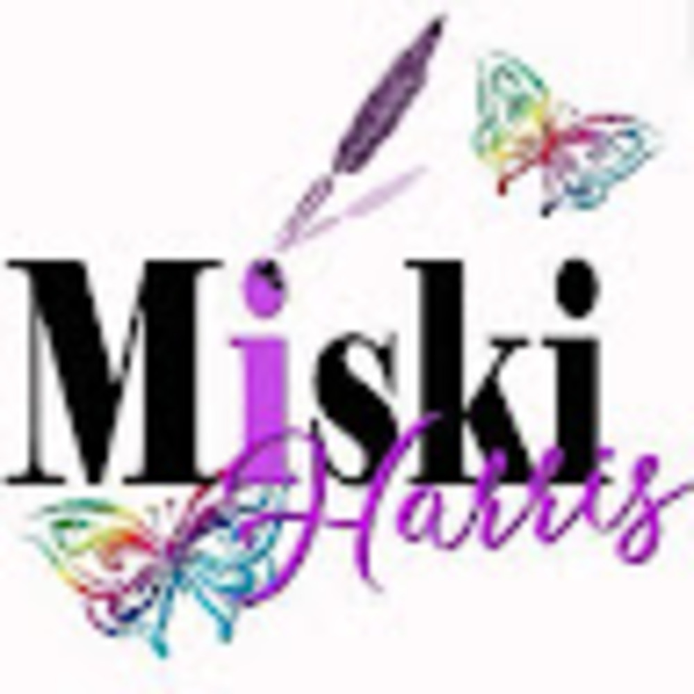Meet your Posher, Miski